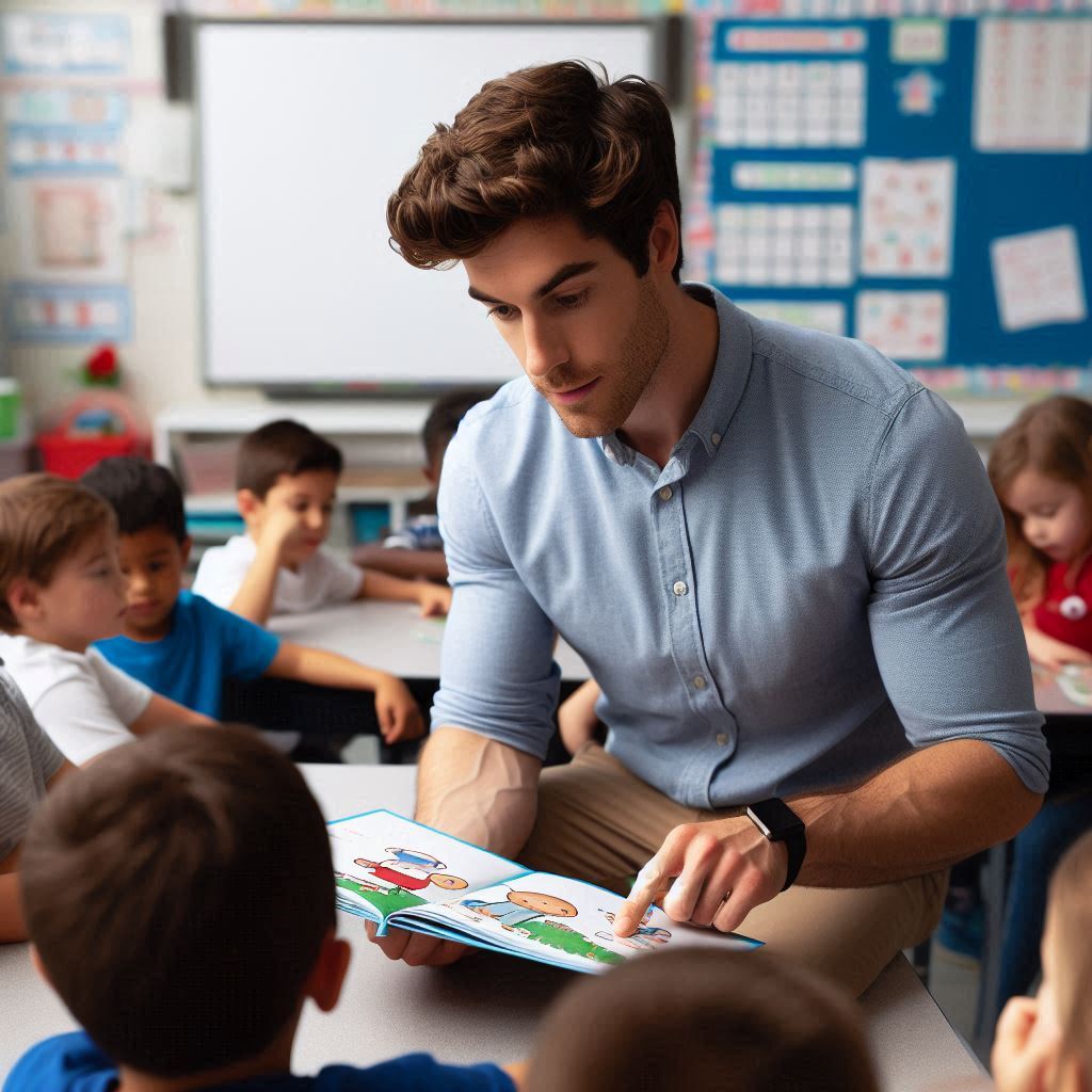 Early%20education%20teacher%20%28Designer%29